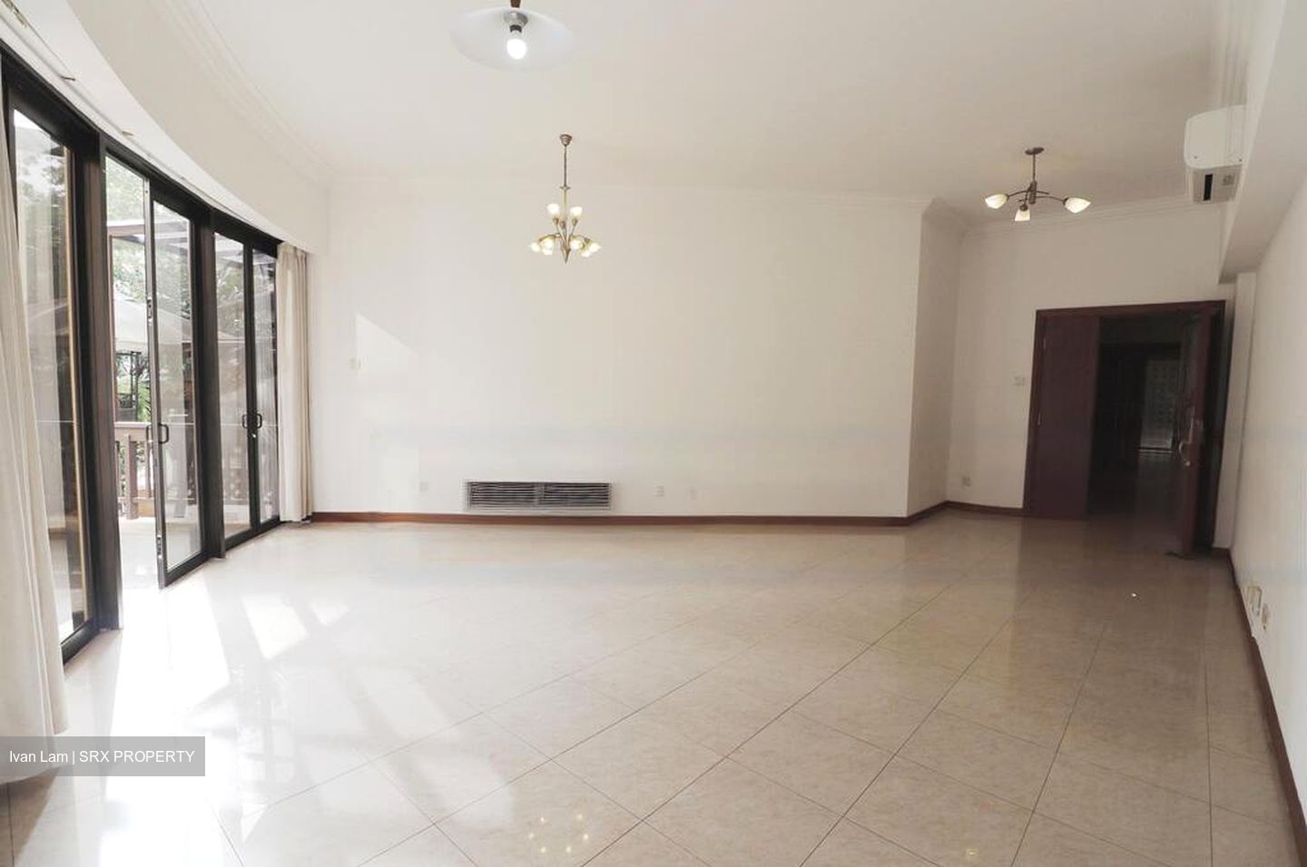 Bishan 8 (D20), Condominium #486151351
